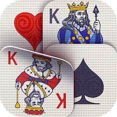 Download Omaha Poker: Pokerist [MOD Unlimited coins] latest version 2.4.2 for Android