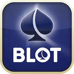 Download Kargin Blot: Bazar blot [MOD Menu] latest version 2.6.6 for Android
