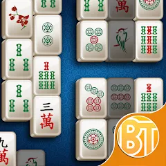 Download Big Time Mahjong [MOD MegaMod] latest version 2.3.7 for Android