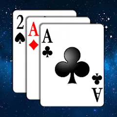 Download Canasta [MOD Unlocked] latest version 1.7.7 for Android