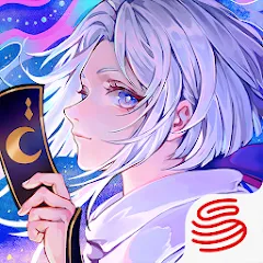 Download Onmyoji: The Card Game [MOD Unlimited coins] latest version 2.6.9 for Android