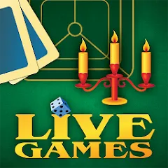 Download Preference LiveGames online [MOD Menu] latest version 0.5.6 for Android