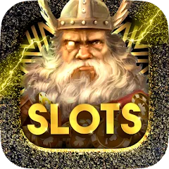 Download Get Rich - Slots Games Casino [MOD Unlocked] latest version 2.6.6 for Android