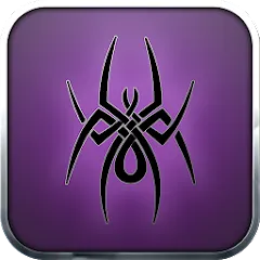 Download Classic Spider [MOD MegaMod] latest version 2.1.1 for Android