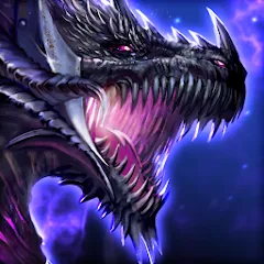 Download Dragon Chronicles [MOD Unlocked] latest version 2.1.8 for Android