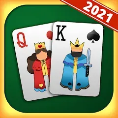 Download Solitaire Guru: Card Game [MOD Unlimited coins] latest version 1.2.5 for Android