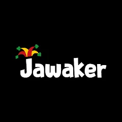 Download Jawaker Hand, Trix & Solitaire [MOD Unlocked] latest version 0.8.2 for Android