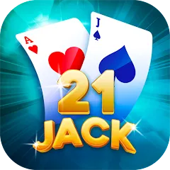 Download BlackJack 21: Classic Card PvP [MOD Unlocked] latest version 2.7.1 for Android