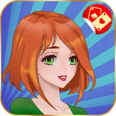 Download Sexy Poker [MOD MegaMod] latest version 1.7.8 for Android