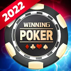 Download Winning Poker™ - Texas Holdem [MOD MegaMod] latest version 1.7.2 for Android
