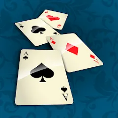 Download FreeCell Solitaire: Classic [MOD MegaMod] latest version 0.5.3 for Android