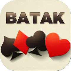 Download Batak HD - İnternetsiz Batak [MOD Unlimited coins] latest version 1.4.7 for Android