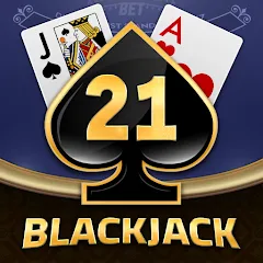 Download House of Blackjack 21 [MOD Unlimited money] latest version 0.3.2 for Android
