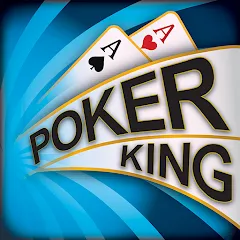 Download Texas Holdem Poker Pro [MOD Menu] latest version 0.5.6 for Android
