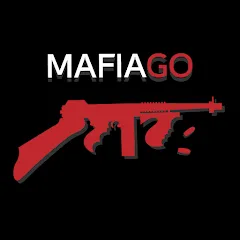 Download Mafia Go [MOD Menu] latest version 0.5.6 for Android