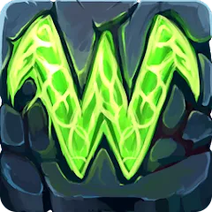 Download Deck Warlords - TCG card game [MOD Unlimited money] latest version 1.9.4 for Android