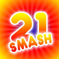 Download 21 Smash [MOD Unlimited money] latest version 0.9.8 for Android