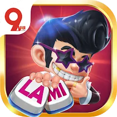 Download Lami Mahjong [MOD Unlimited coins] latest version 0.3.2 for Android