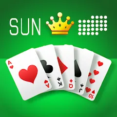 Download Solitaire: Daily Challenges [MOD MegaMod] latest version 0.3.5 for Android