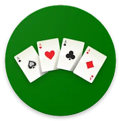 Download Light Poker [MOD Menu] latest version 0.9.6 for Android