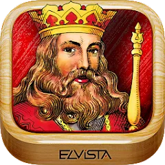 Download Elite Freecell Solitaire [MOD MegaMod] latest version 2.2.8 for Android