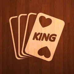 Download King or Ladies preference [MOD MegaMod] latest version 1.2.3 for Android