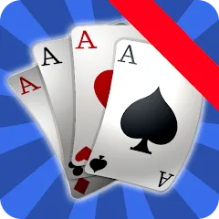 Download All-in-One Solitaire [MOD Unlocked] latest version 0.7.8 for Android