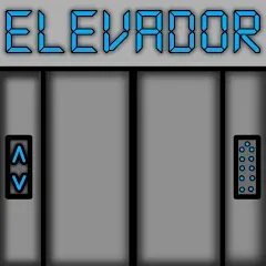 Download Elevador - Marcador de Pontos [MOD Unlimited coins] latest version 0.8.6 for Android