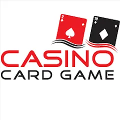 Download Casino Card Game [MOD MegaMod] latest version 2.3.4 for Android