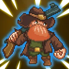 Download Tavern Rumble: Roguelike Card [MOD Menu] latest version 1.1.8 for Android