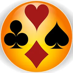 Download Five Card Draw Poker [MOD Unlimited money] latest version 2.6.6 for Android