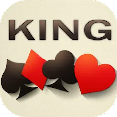 Download King HD - Rıfkı [MOD MegaMod] latest version 1.9.4 for Android