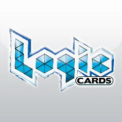 Download Logic Cards [MOD Unlimited coins] latest version 1.8.2 for Android