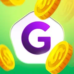 Download GAMEE Prizes: Real Cash Weekly [MOD Unlimited money] latest version 2.9.1 for Android
