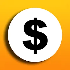 Download Big Time Cash - Make Money [MOD Menu] latest version 2.4.4 for Android