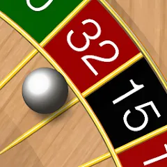 Download Roulette Online [MOD Unlimited coins] latest version 2.7.2 for Android