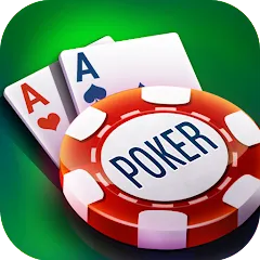 Download Poker Zmist - Offline & Online [MOD Unlocked] latest version 2.2.1 for Android