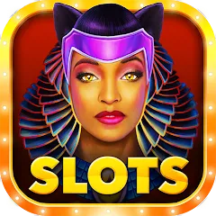 Download Slots Oscar: huge casino games [MOD Unlocked] latest version 0.7.7 for Android