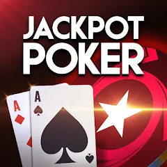 Download Jackpot Poker by PokerStars™ [MOD Unlocked] latest version 2.5.4 for Android