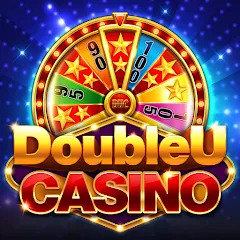 Download DoubleU Casino™ - Vegas Slots [MOD Unlimited money] latest version 1.2.6 for Android