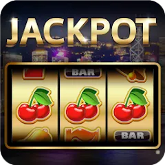 Download Casino Slots [MOD Menu] latest version 0.8.4 for Android