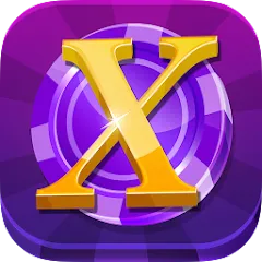 Download Casino X [MOD MegaMod] latest version 0.4.8 for Android