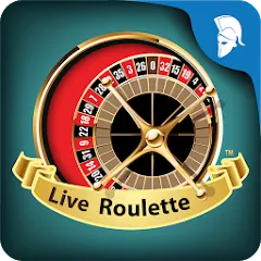 Download Roulette Live Casino Tables [MOD Unlimited money] latest version 2.2.2 for Android