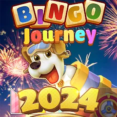 Download Bingo Journey - Lucky Casino [MOD Unlocked] latest version 1.8.1 for Android