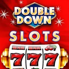 Download DoubleDown Casino Vegas Slots [MOD Unlimited coins] latest version 2.4.1 for Android