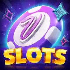 Download myVEGAS Slots: Casino Slots [MOD Menu] latest version 0.3.2 for Android