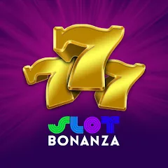 Download Slot Bonanza - Casino Slot [MOD MegaMod] latest version 2.6.7 for Android
