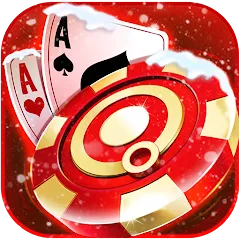 Download Octro Poker holdem poker games [MOD Unlocked] latest version 0.2.9 for Android