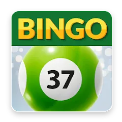 Download Bingo37 [MOD Unlocked] latest version 0.4.8 for Android
