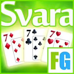 Download SVARA BY FORTEGAMES ( SVARKA ) [MOD Unlocked] latest version 2.6.5 for Android